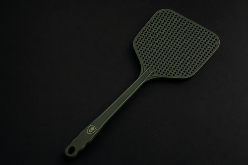 Why Fly Products Don't Solve the Problem