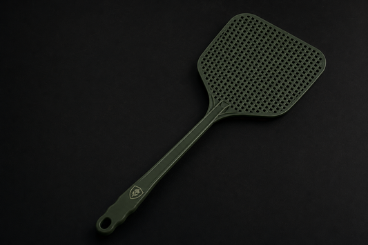 Why Fly Products Don't Solve the Problem