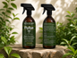 FlyBye™ Fly Free 2-Pack